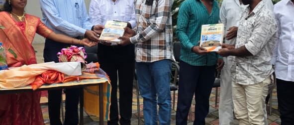 WhatsApp Image 2025-09-24 at 1.28.49 PM