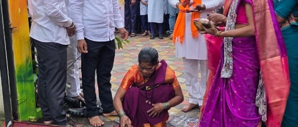 WhatsApp Image 2025-09-24 at 1.28.50 PM (1)