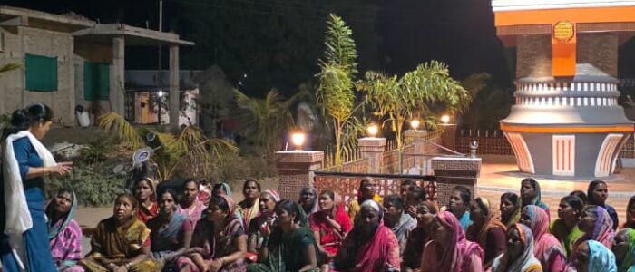 WhatsApp Image 2025-09-24 at 1.28.50 PM