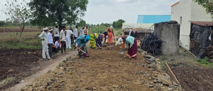 WhatsApp Image 2025-09-24 at 1.28.55 PM