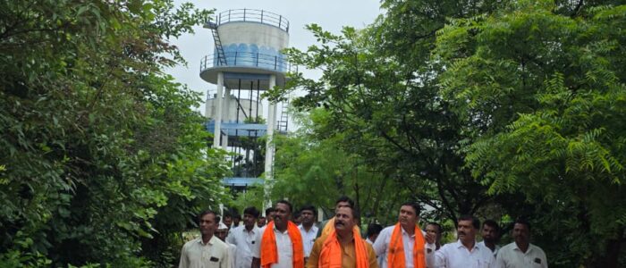 WhatsApp Image 2025-09-24 at 1.28.57 PM